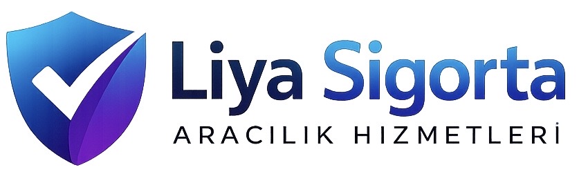 Silvan Sigorta Aracılık Hizmetleri